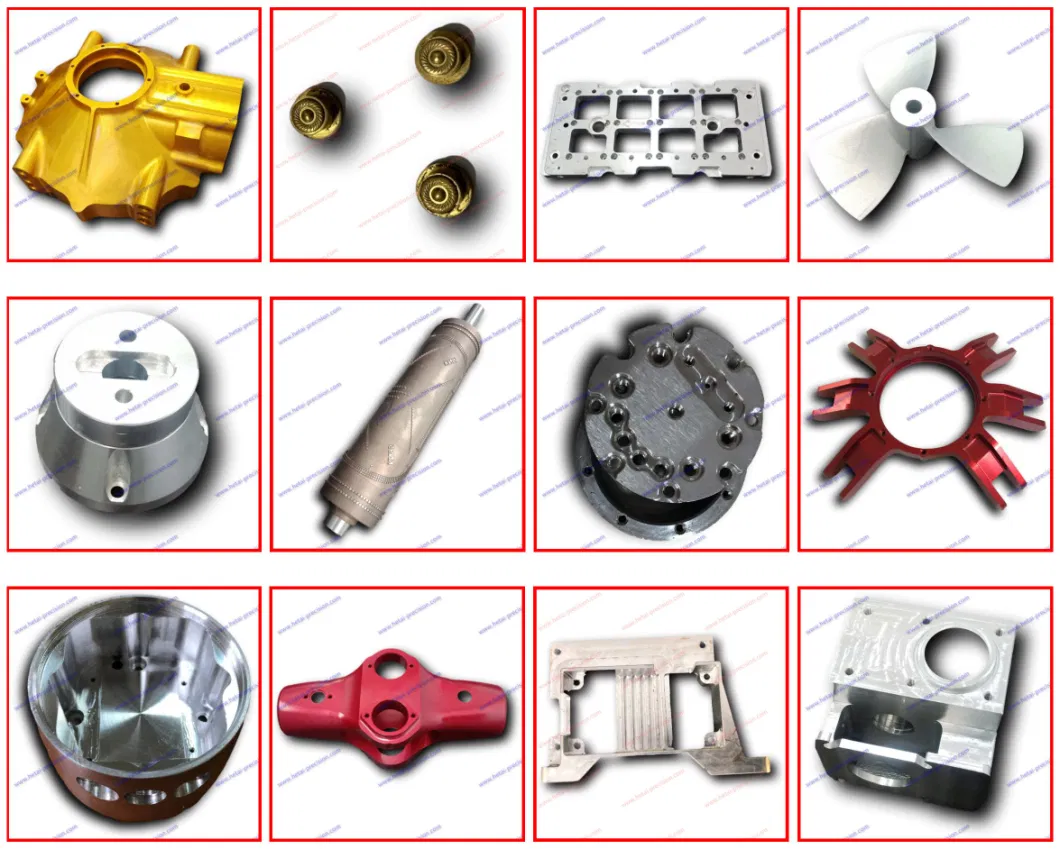 Stamping Metal Parts with Deep Drawing for Automobile Agricultural Mechanical Application, IATF 16949 Certified Manufacturer, Professional Deep Drawing Parts